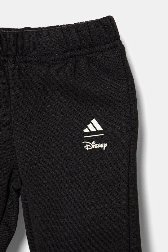 adidas dres dziecięcy czerwony JN6098