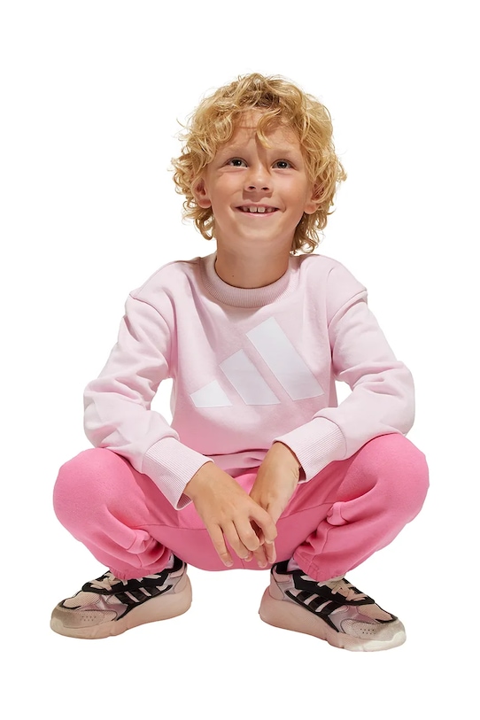 adidas trening copii JE1375