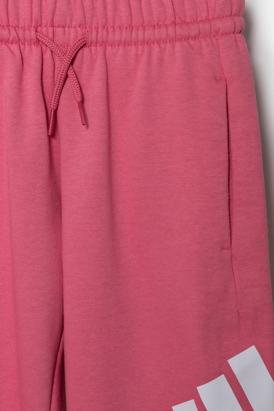 adidas trening copii JE1375 roz