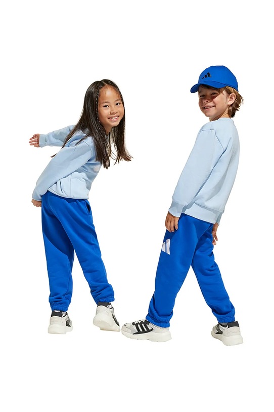 adidas dres dziecięcy JC9726