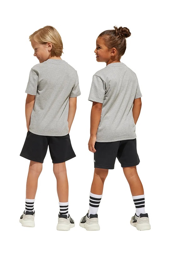 Dětská souprava adidas JC9752