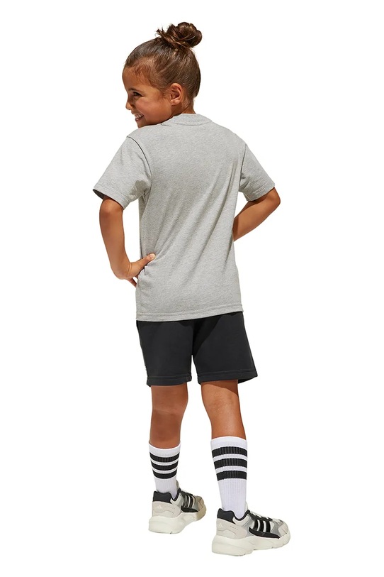 Dětská souprava adidas JC9752