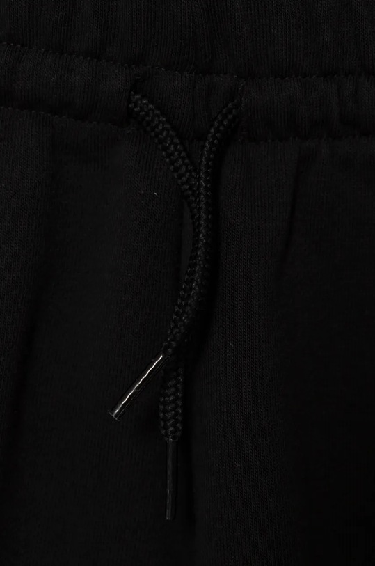 Dětská souprava adidas JC9752 šedá