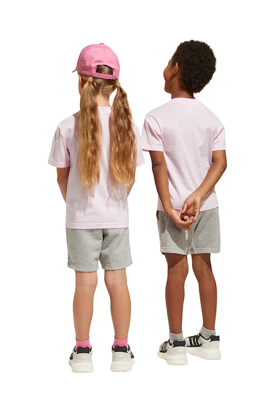 Дитячий комплект adidas JE3975