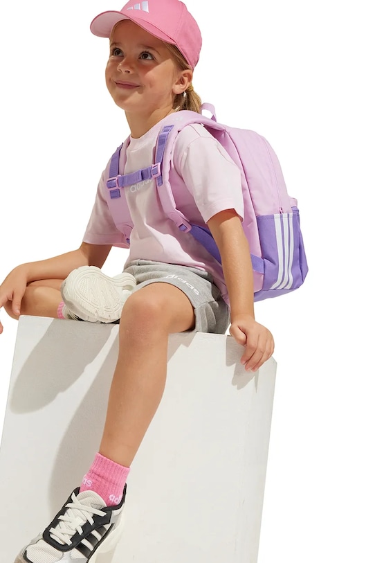 Дитячий комплект adidas JE3975