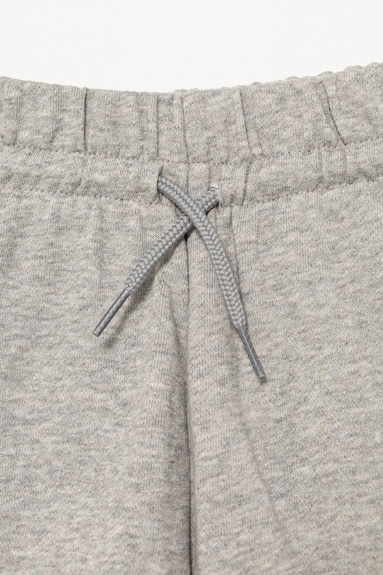 Дитячий комплект adidas фіолетовий JE3975