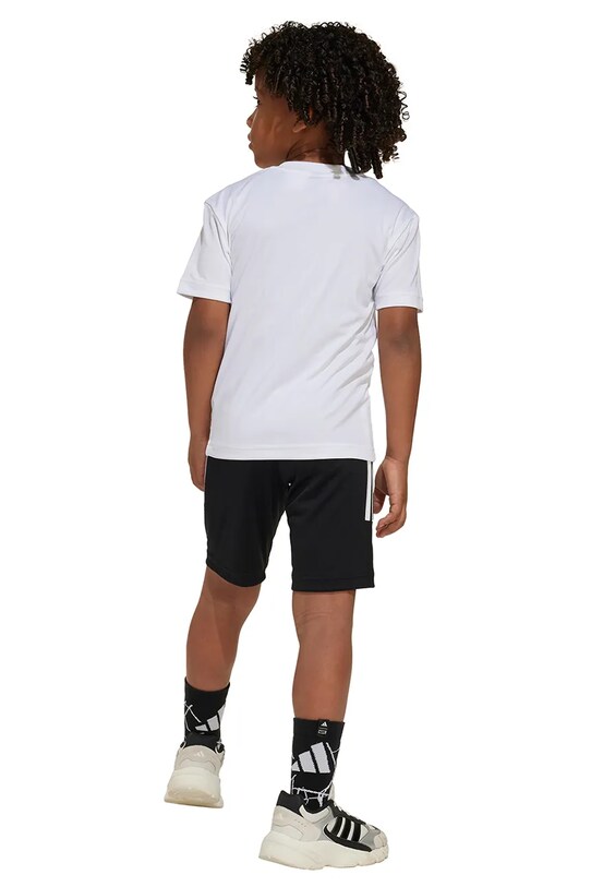 Detská súprava adidas MRVL JF3655