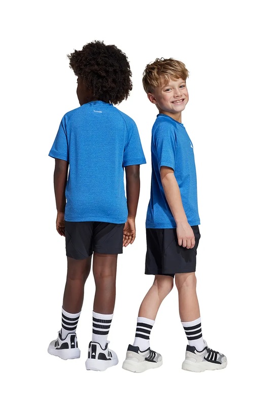 adidas compleu copii JC7435