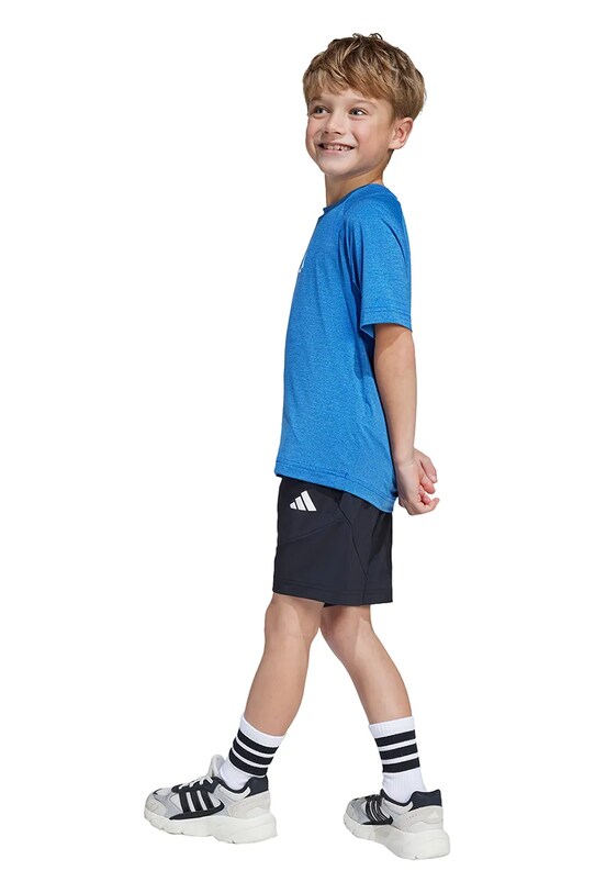 Дитячий комплект adidas JC7435