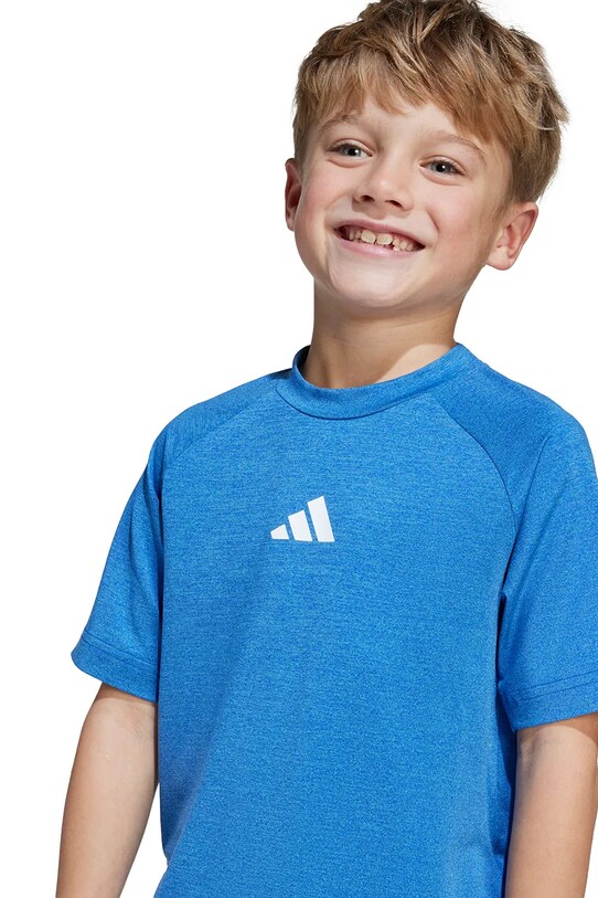 Дитячий комплект adidas JC7435