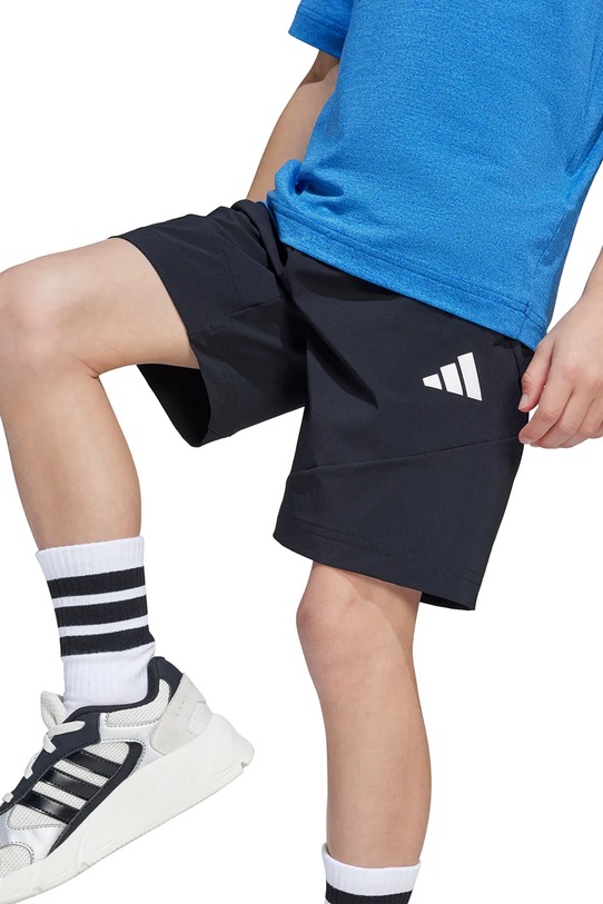 Дитячий комплект adidas JC7435