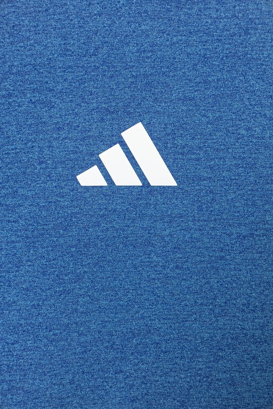 adidas compleu copii albastru JC7435