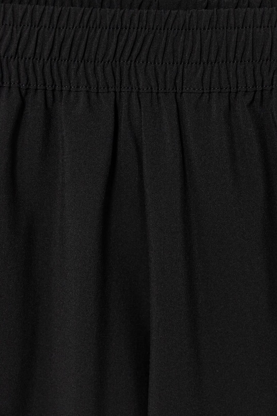 adidas compleu copii JC7435 albastru