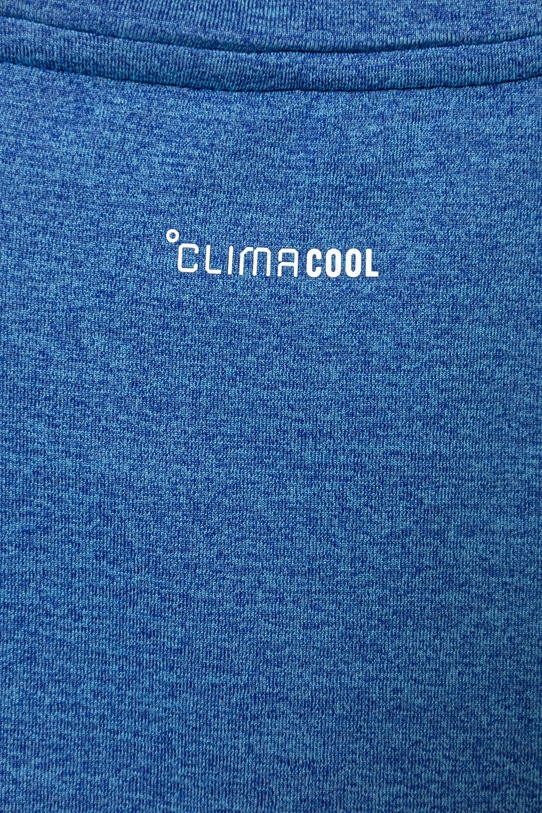 adidas compleu copii JC7435