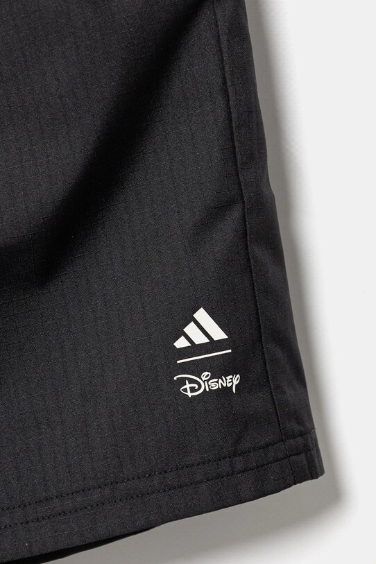 adidas compleu copii rosu JF3639