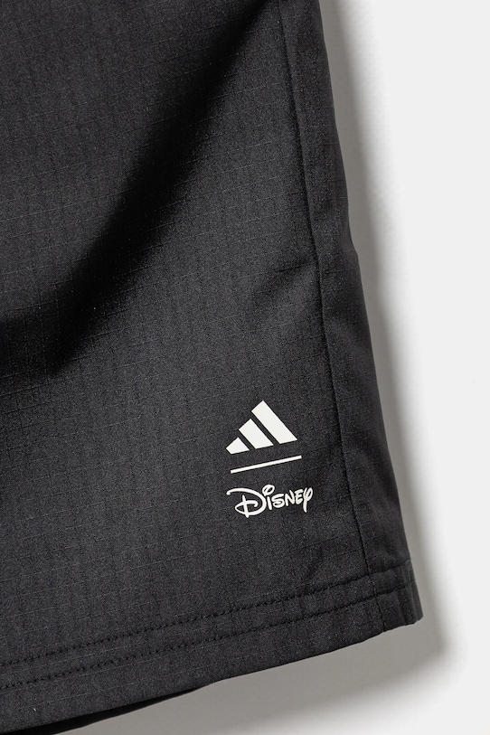 Детский комплект adidas красный JF3639