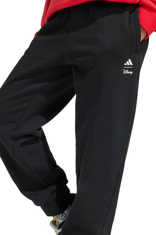 Detská tepláková súprava adidas x Disney JN6101