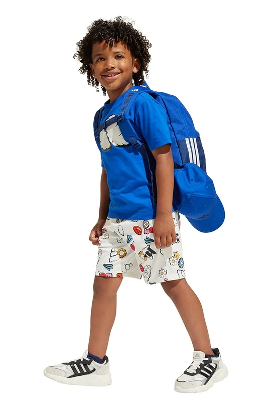 Дитячий комплект adidas JD0065