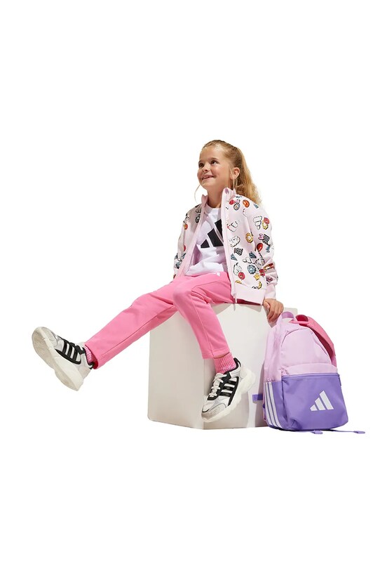 adidas dres dziecięcy JD0064