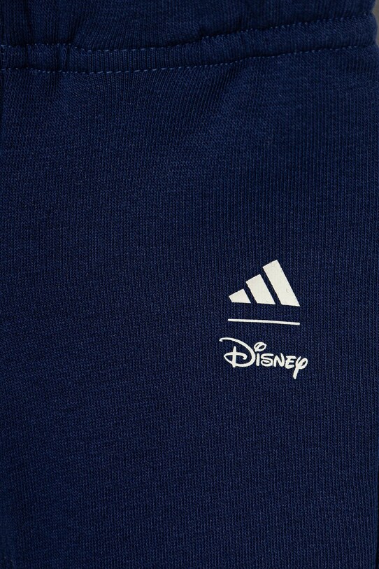 adidas trening copii x Disney albastru JN6099