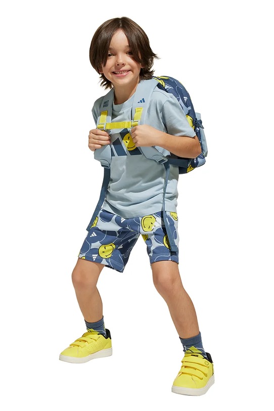 Detská súprava adidas JJ3066