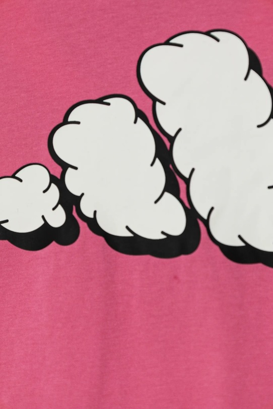 adidas compleu copii JD0066 roz