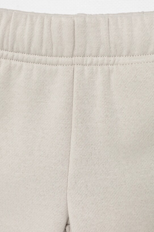 Dječaci Dječja trenirka adidas JN8002 bež