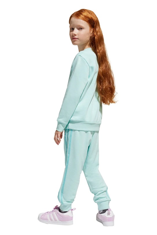 Dječja trenirka adidas Originals JC6609