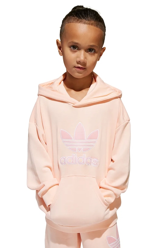 Детски спортен комплект adidas Originals JC9174