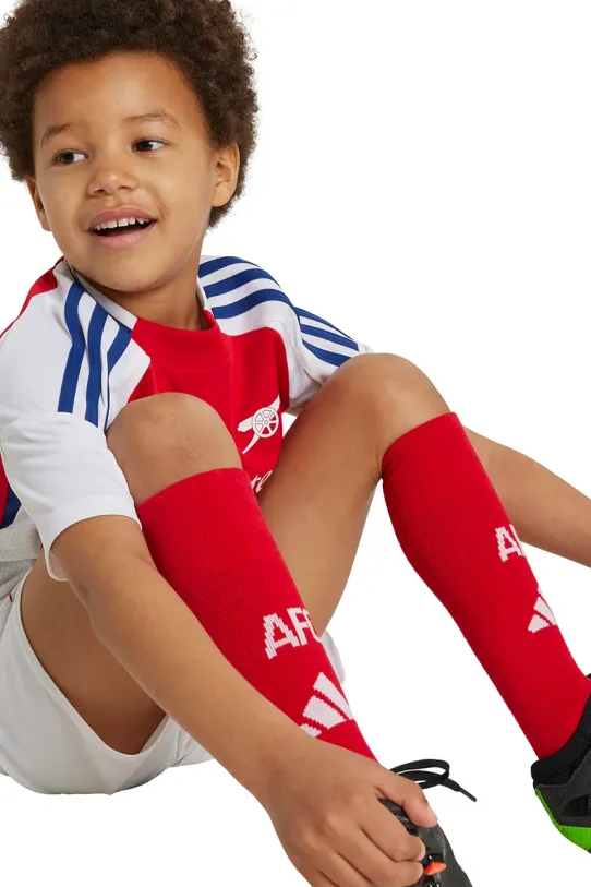 Детский комплект adidas AFC IS8146