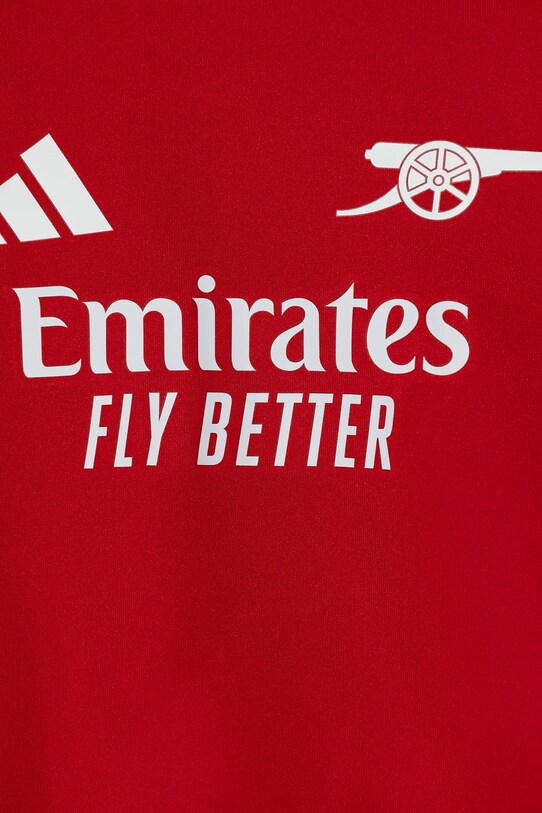 Детски комплект adidas AFC IS8146