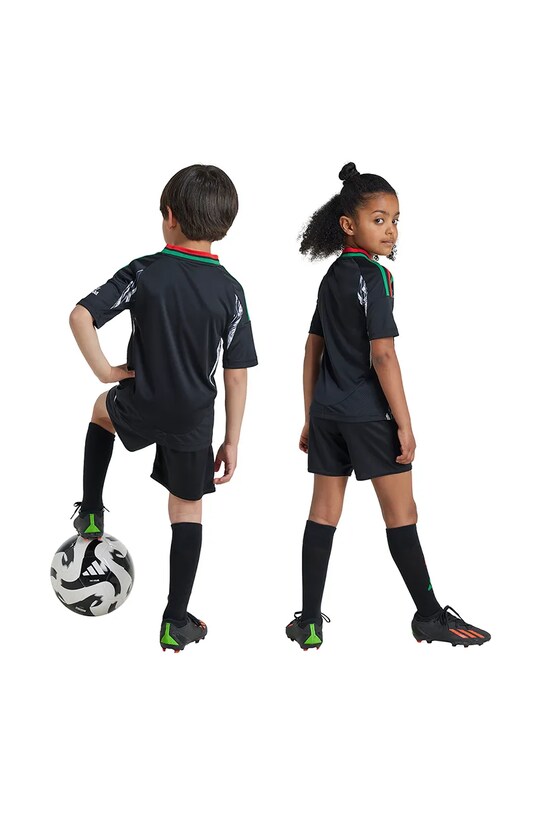 adidas set AFC IS8137