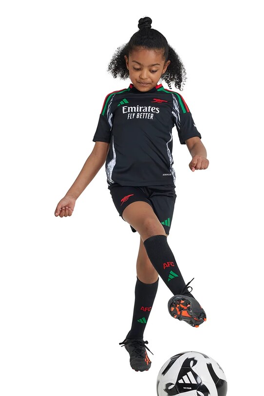 adidas set AFC IS8137