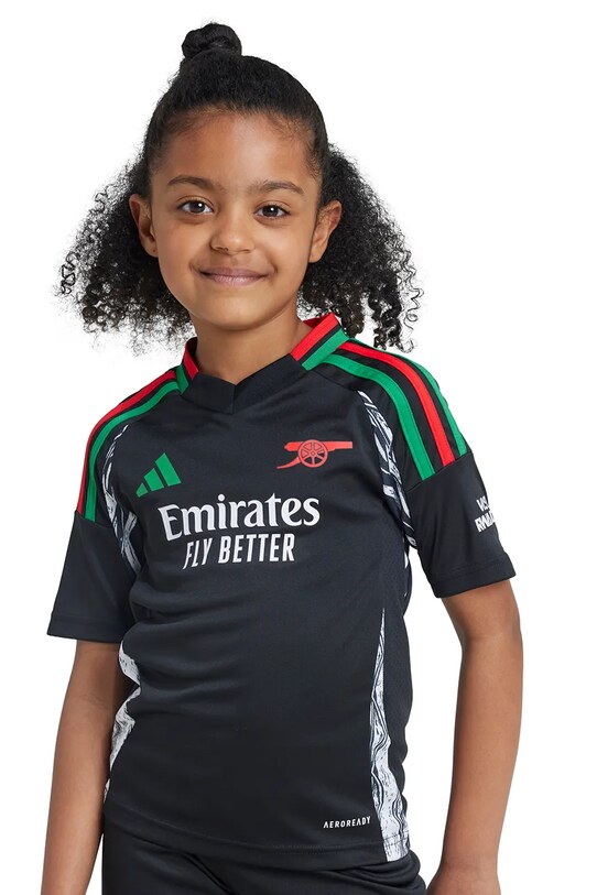 adidas set AFC IS8137