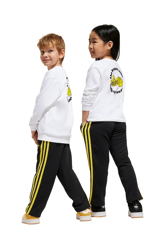 adidas Originals gyerek melegítő JD0431