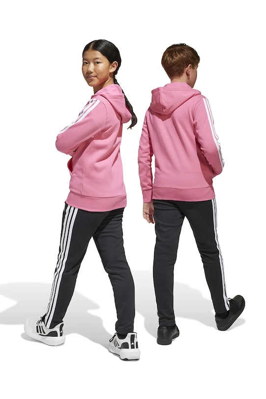 adidas trening copii JC7521