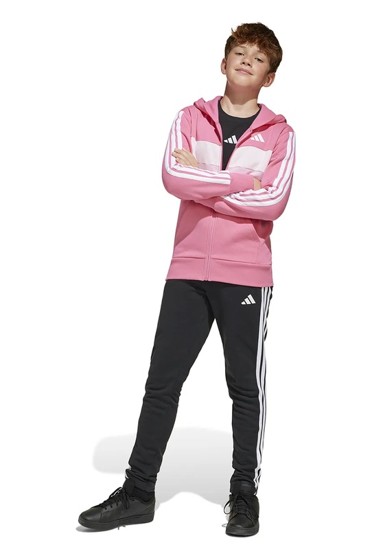 Παιδική φόρμα adidas JC7521