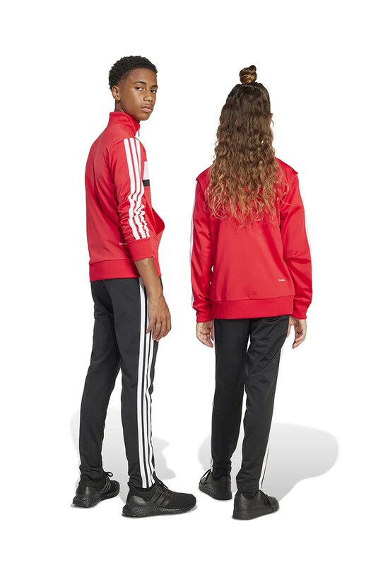 Дитячий спортивний костюм adidas JI6214