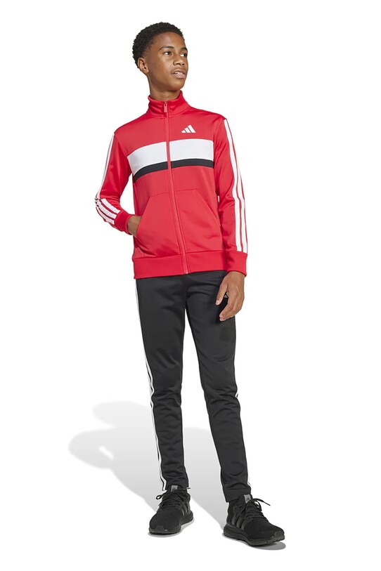 Дитячий спортивний костюм adidas JI6214