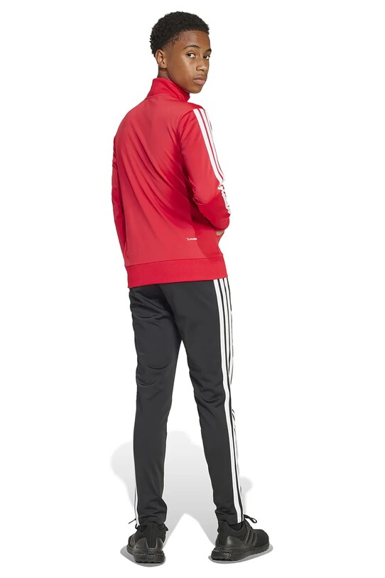 Дитячий спортивний костюм adidas JI6214