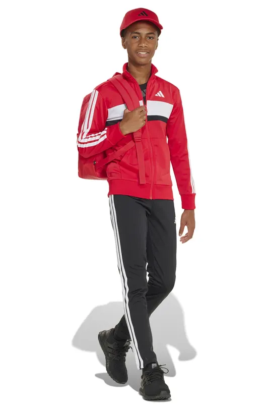 adidas trening copii JI6214