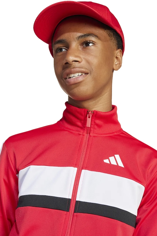 adidas dres dziecięcy JI6214