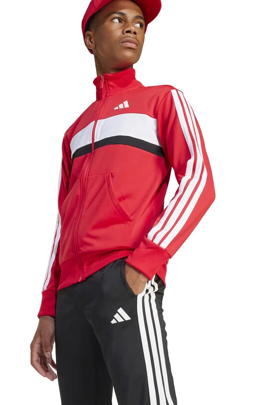 Дитячий спортивний костюм adidas JI6214