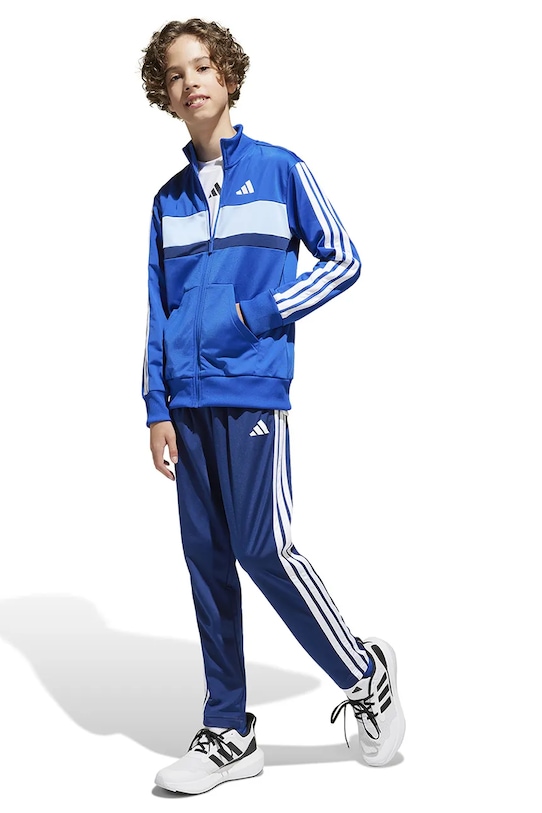 adidas dres dziecięcy JC7518