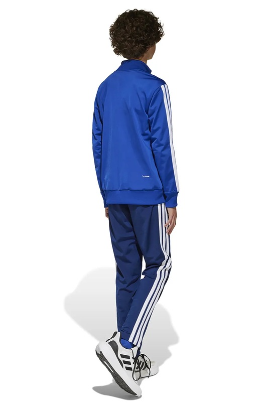 adidas dres dziecięcy JC7518