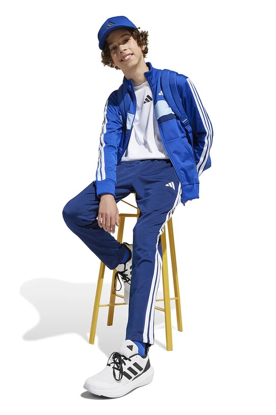 adidas dres dziecięcy JC7518