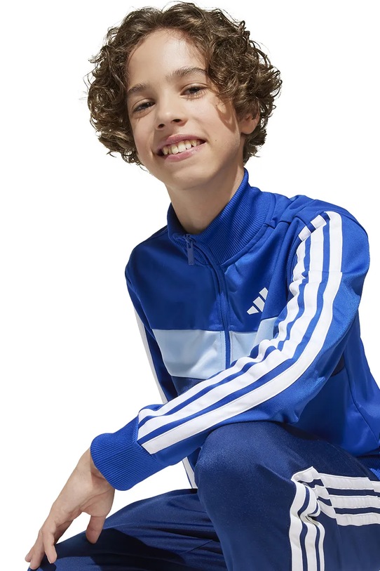 adidas dres dziecięcy JC7518