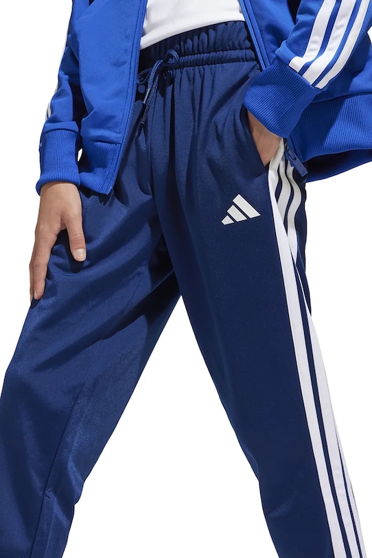 adidas dres dziecięcy JC7518