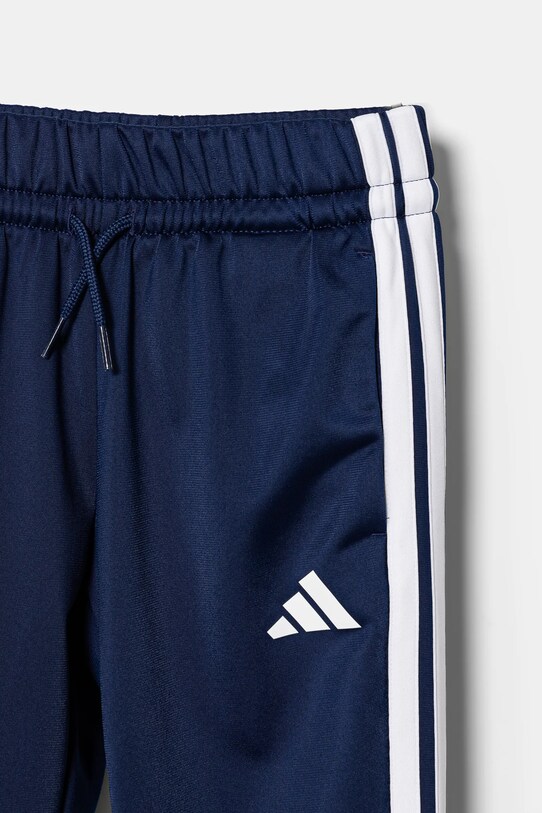 adidas trening copii albastru JC7518