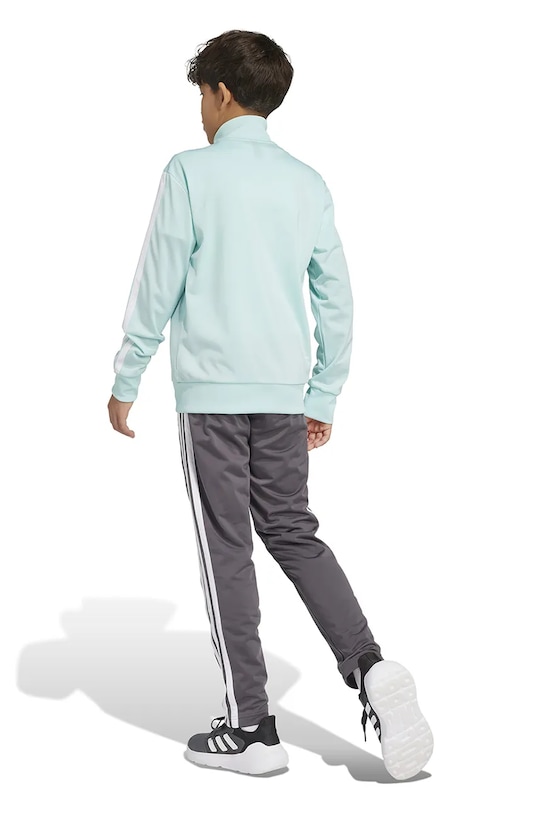 Detská tepláková súprava adidas JC9302